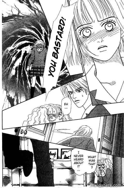 Virgin Wars Chapter 11 17